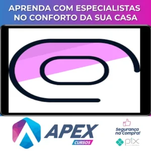 Certificação Oracle 12c Fundamentals I: Modelagem, consultas e funções - Alura