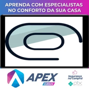 Certificação Oracle 12c Fundamentals II: Grupos, Subqueries e DML - Alura