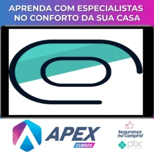 Certificação Oracle 12c Fundamentals III: Comandos DDL + Bônus - Alura