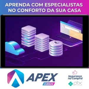 Certificação Oracle SQL Fundamentals - Alura