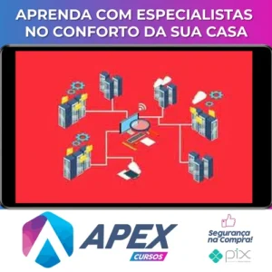 Curso Completo de Banco de Dados Oracle SQL e PLSQL - Márcio Konrath