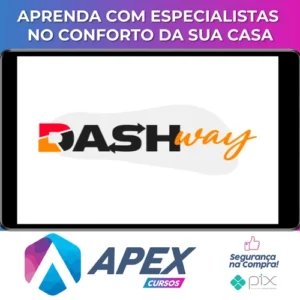 DashWay 2.0 - Karen Abecia