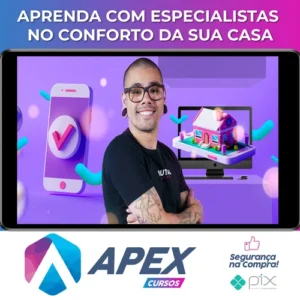 Animando em Motion Graphics - Crehana