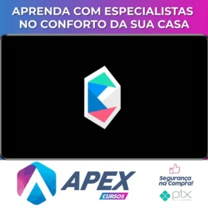 Spark Ar: Criativo Crie Seus Proprios Filtros para Instagram - Fabio Queiroz Dias