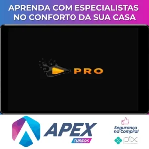 Treinamento Mídia Prime - Emerson Mello