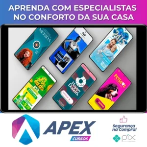 Cartão Digital Interativo 4.0 - Konecta App