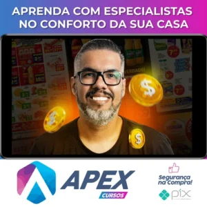 Curso Layout Para Social Media - André Costa O Designeiro