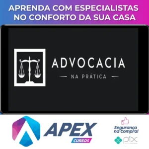 Curso de Prática Civil - Tiago Pereira