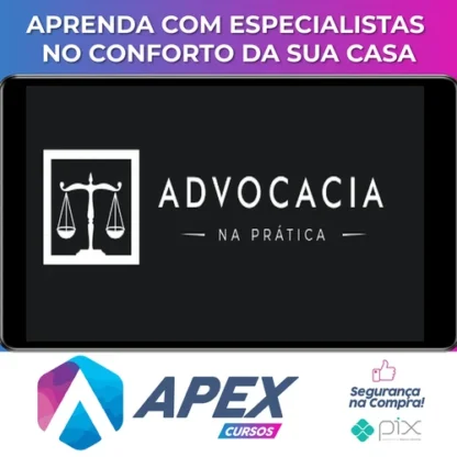 Curso de Prática em Acordos Trabalhista - Prof. Tiago Pereira e Prof. Dr. Lucas Cordeiro