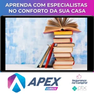 5.000 Livros ePub - Autores Diversos