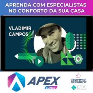 Evernote para Iniciantes - Vlad Campos