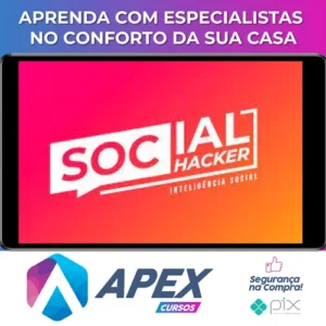 Inteligência Social: Como se Conectar e Convencer Pessoas - Elcio Coronato