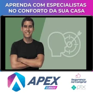 O Guia Completo Para Alta Produtividade - Gustavo Farias