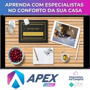 SuperProdutividade: Produtividade, GTD e Gestão do Tempo - Paulo Andrade, Ph.D
