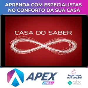 Uma Noite para Einstein e Hawking - Casa do Saber