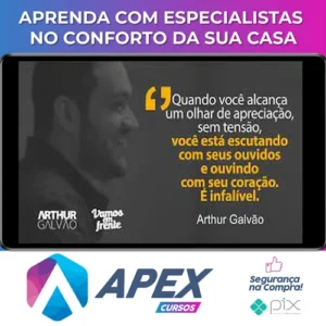Autoridade Já! - Desconhecido