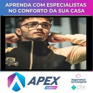 Mentoria Direcionada: Dropshipping do Meta - Neto do Drop