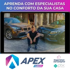 Projeto Game Changers - Tomé Marcos