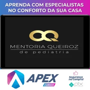 Manual de Sobrevivência da Mãe - Dr. Odilo Queiroz