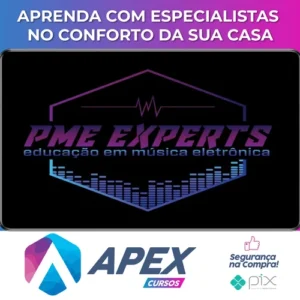 Mestre do massive 2.0 - Eduardo Juliato(Pme experts)