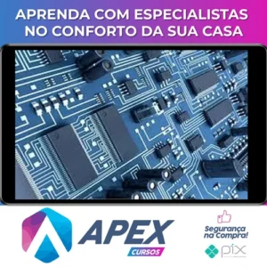 Introdução à Circuitos Elétricos - Itallo Brandão Rodrigues