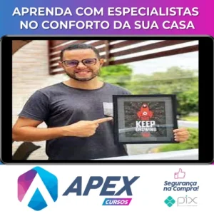 Manutenção de Notebook - AndreCisp