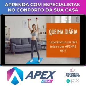 Queima Diária: Sa Soncella - Sabrina “Sá” Soncella