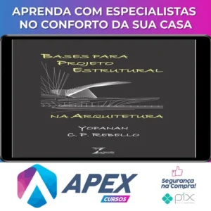 Analise Estrutural - Yopannan (Ycon)