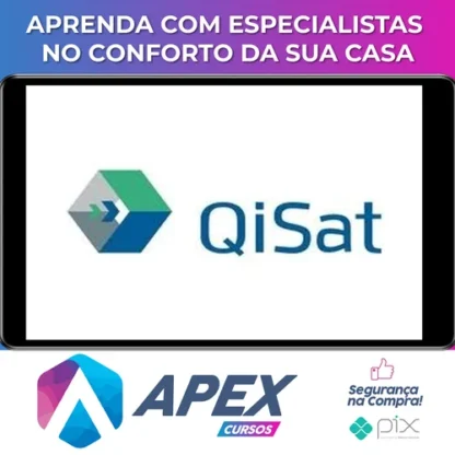 Autoqi: Curso Basico Sistema Incêndio Utilizando Hydros V4 - Julian Silva