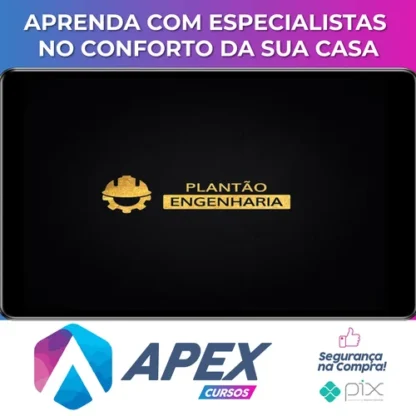 Minicurso Gestão de Tempo - Plantão Engenharia