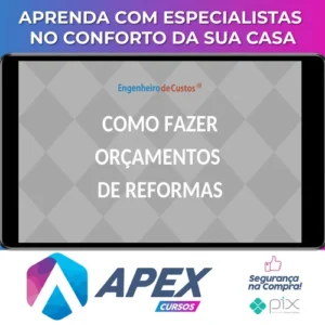 Orçamento de Obras das Reformas Às Grandes Obras Públicas - Ônix Engenharia