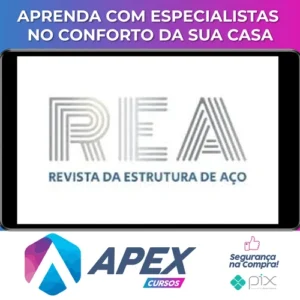 Cálculo de Ligações Soldadas e Parafusadas - Ítalo Bernardo