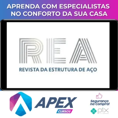 Cálculo de Ligações Soldadas e Parafusadas - Ítalo Bernardo