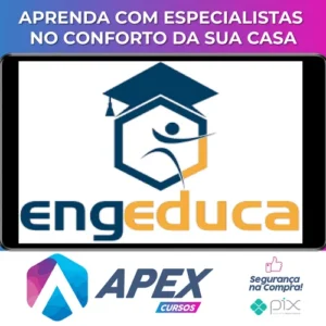 Prova de Carga e Patologia das Fundações - Engeduca