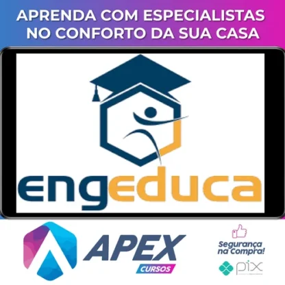 Prova de Carga e Patologia das Fundações - Engeduca