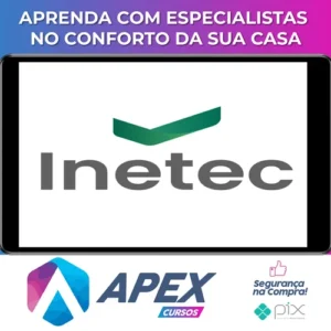 CLP EXPERT para Eletricistas - Inetec