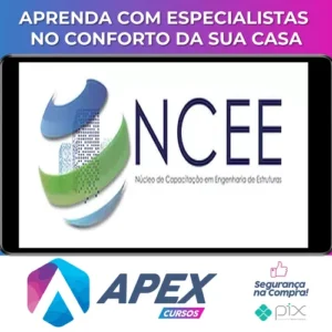 Curso de TQS - Ncee