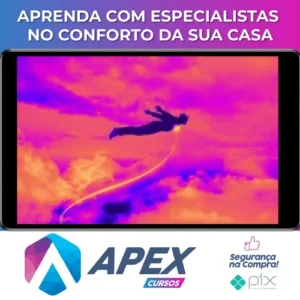 Projeção Astral na Prática sem Mistérios ou Mistificações - Ricardo Souza