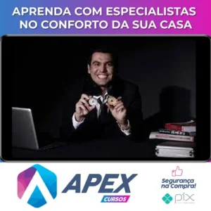 Poker: Construindo Vencedores - Chico Nogue