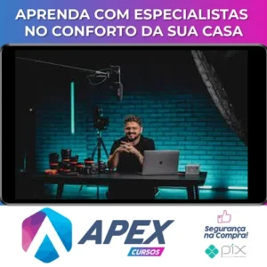 Maratona da Fotografia - Lucas Pinhel