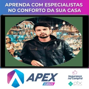 Presets Life Style - Bruno Fotos