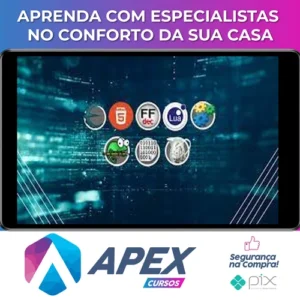 Game Hacking - Rafael Costa de Lima