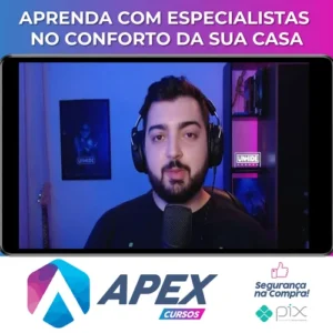 Planejando e Produzindo Jogos Digitais - Matheus Mazuqueli