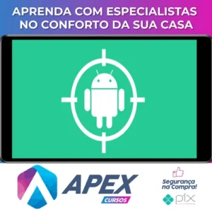 Android Hacking - GuardWeb