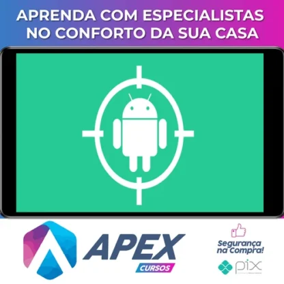 Android Hacking - GuardWeb