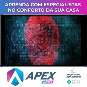 Perito Forense Computacional - Unotec