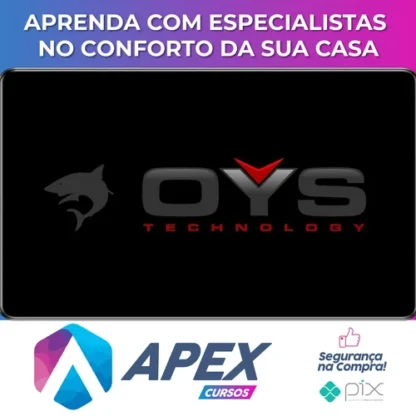 Postfix - OYS
