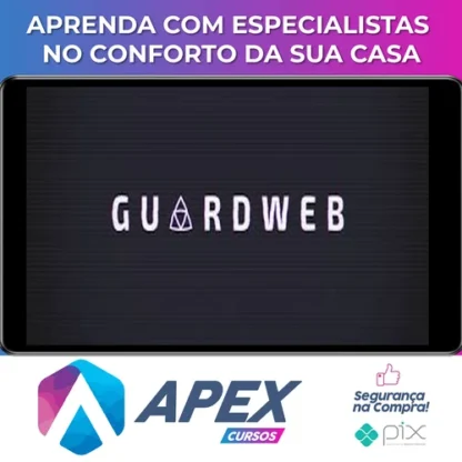 Anonimato e Deep Web - GuardWeb