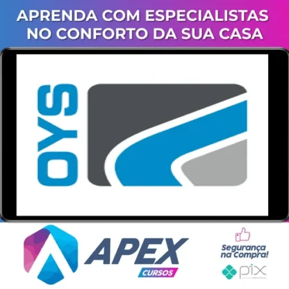 Apache 2 4 no CentOS 7 Alta Performance - OYS