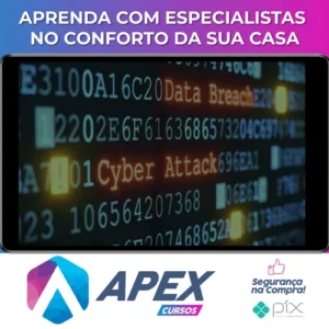 Teste de Invasão em Aplicações Web - OYS